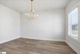 513 Tilson Road - Photo 5