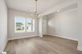 513 Tilson Road - Photo 6