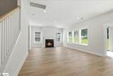 513 Tilson Road - Photo 7