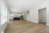 513 Tilson Road - Photo 8