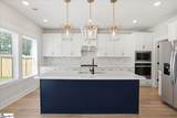 513 Tilson Road - Photo 9