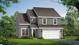 940 Titian Street - Photo 1