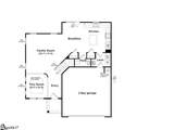 940 Titian Street - Photo 2