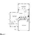 940 Titian Street - Photo 3