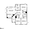 940 Titian Street - Photo 4