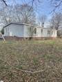 4826 Chesnee Highway - Photo 12