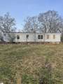 4826 Chesnee Highway - Photo 13