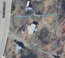 4826 Chesnee Highway - Photo 16