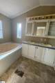 230 Gibson Road - Photo 10