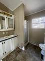 230 Gibson Road - Photo 11