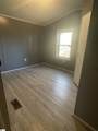 230 Gibson Road - Photo 12
