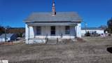 125 1st Street - Photo 10