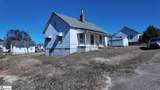 125 1st Street - Photo 11