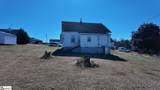125 1st Street - Photo 12