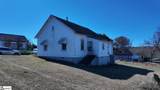 125 1st Street - Photo 13