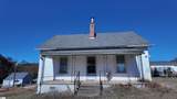 125 1st Street - Photo 2