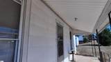 125 1st Street - Photo 3