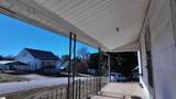 125 1st Street - Photo 4
