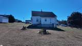 125 1st Street - Photo 6