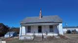 125 1st Street - Photo 8