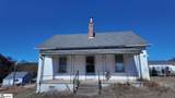 125 1st Street - Photo 9