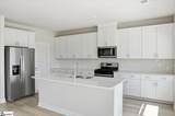 1565 Erindale Drive - Photo 10