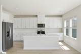 1565 Erindale Drive - Photo 11