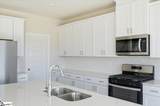 1565 Erindale Drive - Photo 12
