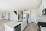 1565 Erindale Drive - Photo 13