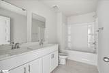 1565 Erindale Drive - Photo 15