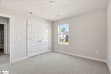 1565 Erindale Drive - Photo 16