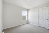 1565 Erindale Drive - Photo 17