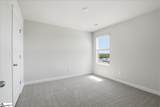 1565 Erindale Drive - Photo 18