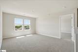 1565 Erindale Drive - Photo 19