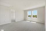 1565 Erindale Drive - Photo 20