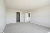 1565 Erindale Drive - Photo 21