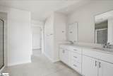 1565 Erindale Drive - Photo 22