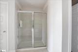 1565 Erindale Drive - Photo 23