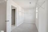 1565 Erindale Drive - Photo 24