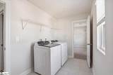 1565 Erindale Drive - Photo 25