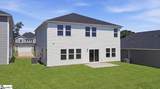 1565 Erindale Drive - Photo 27