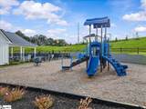 1565 Erindale Drive - Photo 34