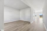 1565 Erindale Drive - Photo 4