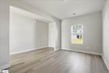 1565 Erindale Drive - Photo 5