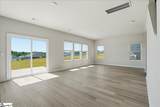 1565 Erindale Drive - Photo 6