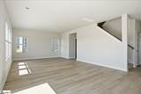 1565 Erindale Drive - Photo 7