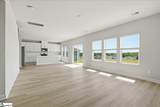 1565 Erindale Drive - Photo 8