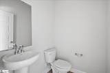 1565 Erindale Drive - Photo 9