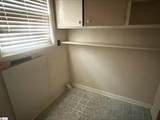 400 Rampey Street - Photo 9