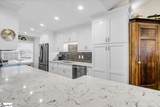 18 Enoree View Drive - Photo 10